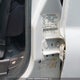 1FT8W3A68FED12391 2015 Ford F350 auction photo thumbnail 18