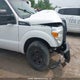 1FT8W3A68FED12391 2015 Ford F350 auction photo thumbnail 21