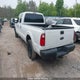 1FT8W3A68FED12391 2015 Ford F350 auction photo thumbnail 3