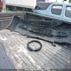 1FT8W3A68FED12391 2015 Ford F350 auction photo thumbnail 5