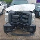 1FT8W3A68FED12391 2015 Ford F350 auction photo thumbnail 6