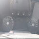 1FT8W3A68FED12391 2015 Ford F350 auction photo thumbnail 7
