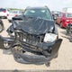 1C4NJDAB2DD108144 2013 Jeep Compass auction photo thumbnail 12