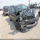 1C4NJDAB2DD108144 2013 Jeep Compass auction photo thumbnail 1