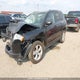 1C4NJDAB2DD108144 2013 Jeep Compass auction photo thumbnail 2
