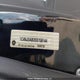 1C4NJDAB2DD108144 2013 Jeep Compass auction photo thumbnail 9