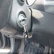 KMHDH4AE3FU285723 2015 Hyundai Elantra Sport Appearance auction photo thumbnail 11