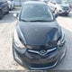 KMHDH4AE3FU285723 2015 Hyundai Elantra Sport Appearance auction photo thumbnail 12