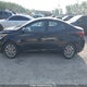 KMHDH4AE3FU285723 2015 Hyundai Elantra Sport Appearance auction photo thumbnail 14