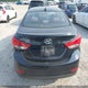 KMHDH4AE3FU285723 2015 Hyundai Elantra Sport Appearance auction photo thumbnail 16