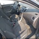 KMHDH4AE3FU285723 2015 Hyundai Elantra Sport Appearance auction photo thumbnail 5
