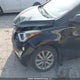 KMHDH4AE3FU285723 2015 Hyundai Elantra Sport Appearance auction photo thumbnail 6