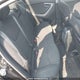 KMHDH4AE3FU285723 2015 Hyundai Elantra Sport Appearance auction photo thumbnail 8