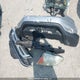 5J6RE4H59BL805765 2011 Honda Cr-V Ex auction photo thumbnail 12
