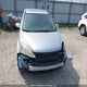 5J6RE4H59BL805765 2011 Honda Cr-V Ex auction photo thumbnail 13