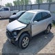 5J6RE4H59BL805765 2011 Honda Cr-V Ex auction photo thumbnail 2