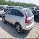 5J6RE4H59BL805765 2011 Honda Cr-V Ex auction photo thumbnail 3