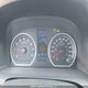 5J6RE4H59BL805765 2011 Honda Cr-V Ex auction photo thumbnail 7