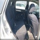 5J6RE4H59BL805765 2011 Honda Cr-V Ex auction photo thumbnail 8