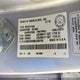 5J6RE4H59BL805765 2011 Honda Cr-V Ex auction photo thumbnail 9