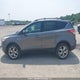 1FMCU9GX4EUA08719 2014 Ford Escape auction photo thumbnail 14