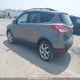 1FMCU9GX4EUA08719 2014 Ford Escape auction photo thumbnail 3