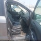 1FMCU9GX4EUA08719 2014 Ford Escape auction photo thumbnail 5