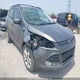 1FMCU9GX4EUA08719 2014 Ford Escape auction photo thumbnail 6