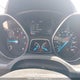 1FMCU9GX4EUA08719 2014 Ford Escape auction photo thumbnail 7