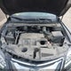 5J8TB4H52GL805863 2016 Acura Rdx Technology auction photo thumbnail 10
