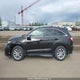 5J8TB4H52GL805863 2016 Acura Rdx Technology auction photo thumbnail 15