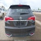5J8TB4H52GL805863 2016 Acura Rdx Technology auction photo thumbnail 17