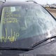 5J8TB4H52GL805863 2016 Acura Rdx Technology auction photo thumbnail 18