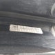 5J8TB4H52GL805863 2016 Acura Rdx Technology auction photo thumbnail 19