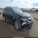 5J8TB4H52GL805863 2016 Acura Rdx Technology auction photo thumbnail 1