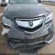 5J8TB4H52GL805863 2016 Acura Rdx Technology auction photo thumbnail 21