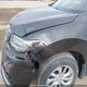 5J8TB4H52GL805863 2016 Acura Rdx Technology auction photo thumbnail 22