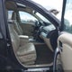 5J8TB4H52GL805863 2016 Acura Rdx Technology auction photo thumbnail 5