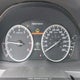 5J8TB4H52GL805863 2016 Acura Rdx Technology auction photo thumbnail 7