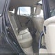 5J8TB4H52GL805863 2016 Acura Rdx Technology auction photo thumbnail 8