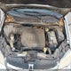 2C4RDGBG7CR262056 2012 Dodge Grand Caravan auction photo thumbnail 10