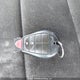 2C4RDGBG7CR262056 2012 Dodge Grand Caravan auction photo thumbnail 11