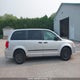 2C4RDGBG7CR262056 2012 Dodge Grand Caravan auction photo thumbnail 13