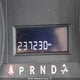 2C4RDGBG7CR262056 2012 Dodge Grand Caravan auction photo thumbnail 15