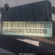 2C4RDGBG7CR262056 2012 Dodge Grand Caravan auction photo thumbnail 18