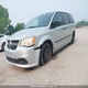 2C4RDGBG7CR262056 2012 Dodge Grand Caravan auction photo thumbnail 2