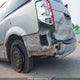 2C4RDGBG7CR262056 2012 Dodge Grand Caravan auction photo thumbnail 6