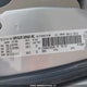 2C4RDGBG7CR262056 2012 Dodge Grand Caravan auction photo thumbnail 9