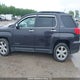 2GKFLTEK6G6355502 2016 GMC Terrain Sle-2 auction photo thumbnail 15