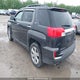 2GKFLTEK6G6355502 2016 GMC Terrain Sle-2 auction photo thumbnail 3
